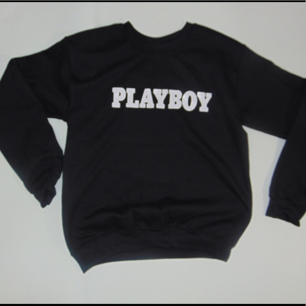 Sweater - Picture 2 of 2
